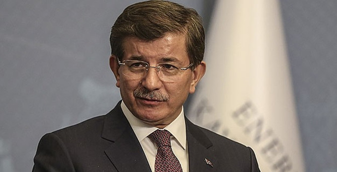 'Reformlar, özgürlükleri korumak için'