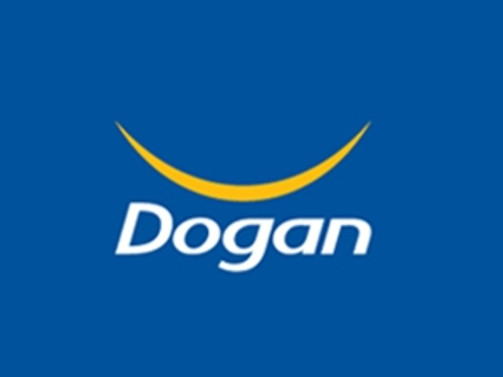 Doğan Holding’den Hürriyet açıklaması