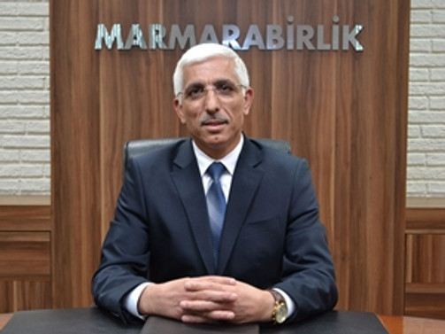 Marmarabirlik’ten üreticiye iki büyük yeni yıl müjdesi