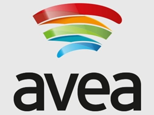 Avea, Unicorn'a geçti