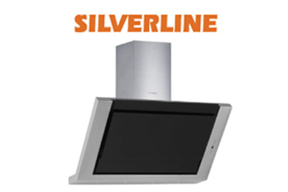 Silverline ABD'ye davlumbaz satacak