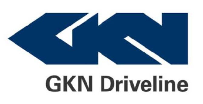 GKN, Türkiye'de üretime geçiyor