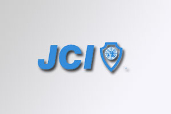 JCI Yaratıcı Genç Girişimci Yarışması finalistleri belli oldu