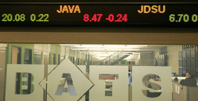 Bist Global Hisse Marketinin Gozdesi Oldu Finans Haberleri