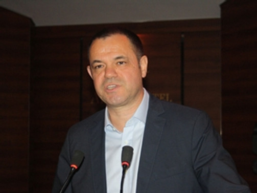 Aslanoba'nın 10 yatırımı battı batıyor