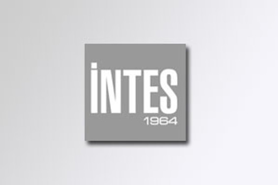 İNTES'in vereceği belgeler Rusya'da geçerli olacak