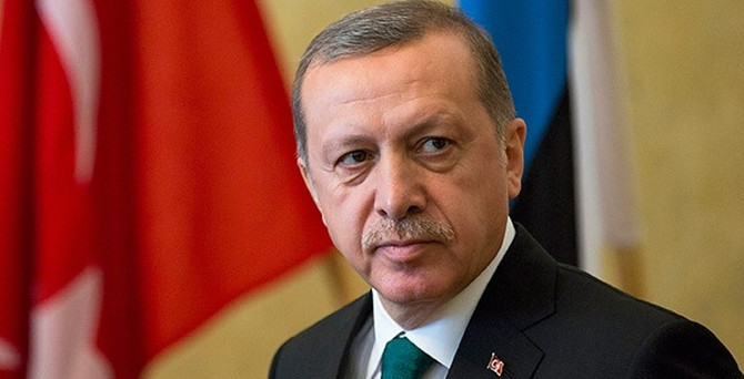 'Peşmerge sayısı 150'ye indirildi'