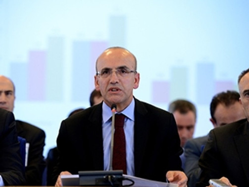 FATF'ın 'kara para' kararını yorumladı