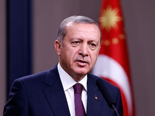 1.5 milyon esnafın gözü bu Şura'da