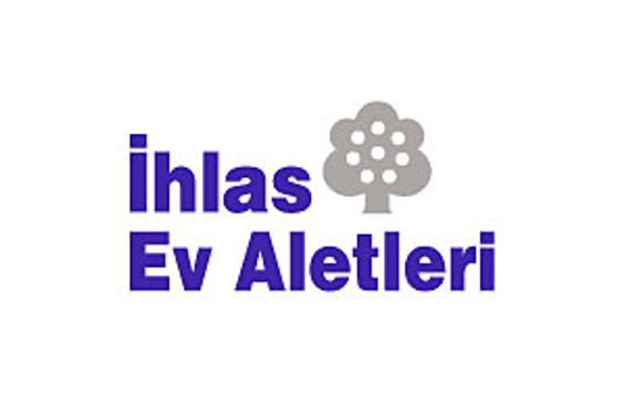 İhlas Ev Aletleri yatırım teşvik belgesi aldı