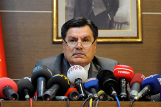 Karar kimseyi memnun etmedi