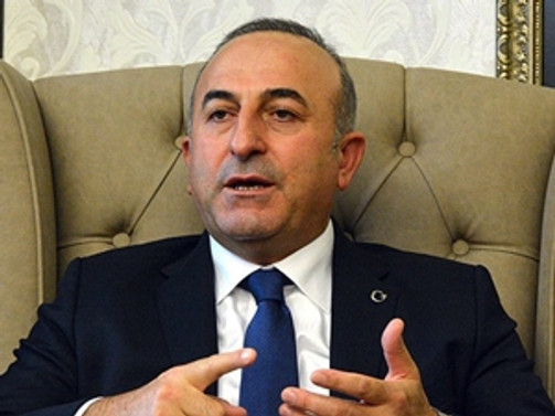 'ÖSO ve peşmergeye destek verebiliriz'