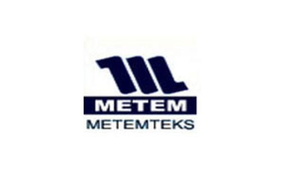 Metemteks, REW ile görüşmeleri noktaladı