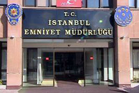 Emniyette e-randevu dönemi