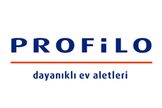 Profilo bayi sayısını azalttı, kârlılığı artırdı
