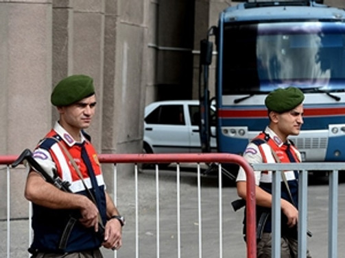28 Şubat Davası'nda 67. duruşma yarın
