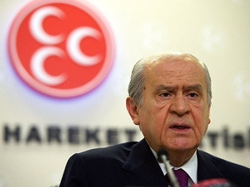 Peşmergenin geçişi için genel görüşme talebi
