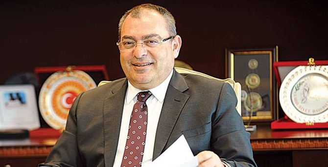 Noterler, gayrimenkul satışlarını yapmak istiyor