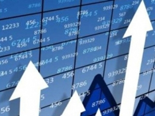 Borsa, haftaya yükselişle başladı