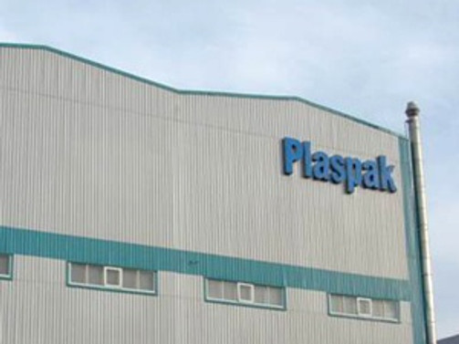 Plaspak, Depsol ile ortak şirket kuracak