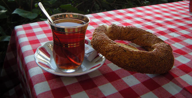Açlık ve yoksulluk sınırı yükseldi