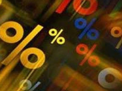 Reel kesimin güveni ekimde azaldı