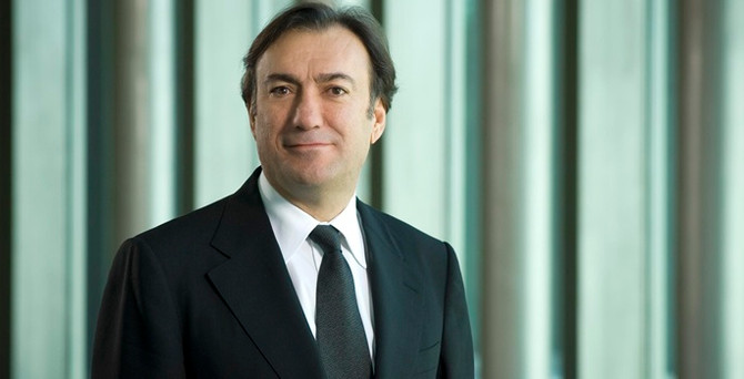 Garanti, 2.4 milyar TL net kâra ulaştı