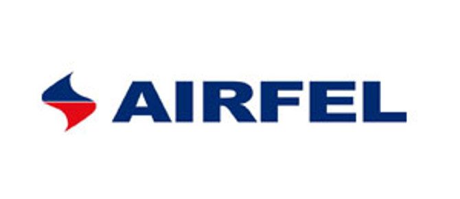 Airfel, 20 milyon dolarlık marka yatırımı yapacak