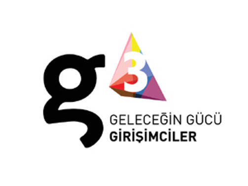 Geleceğin girişimleri G3 Forum'da iş dünyasıyla buluşacak