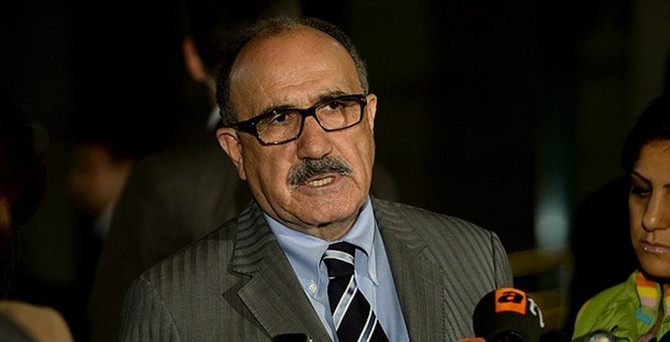 Cumhuriyet bayramı eğlenceleri iptal