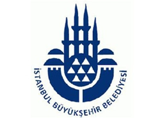 İBB gösterileri iptal etti