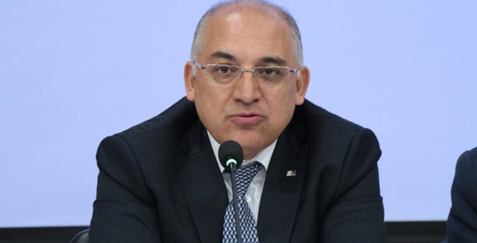 İhracatta parite faturası