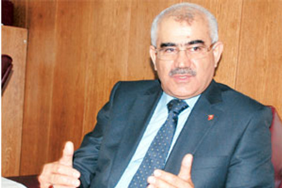Devlet destekleri verimlilik çalışmalarına endekslenebilir