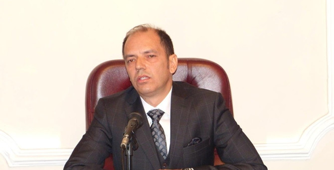 Ege Bölgesi pamuğunda tohum kirliliği uyarısı