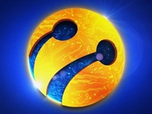 Turkcell Finansman'a izin çıktı
