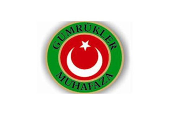 Akaryakıtta 32 milyon liralık vurgun