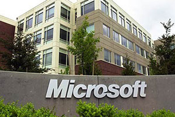Microsoft yeni distribütör atayacak