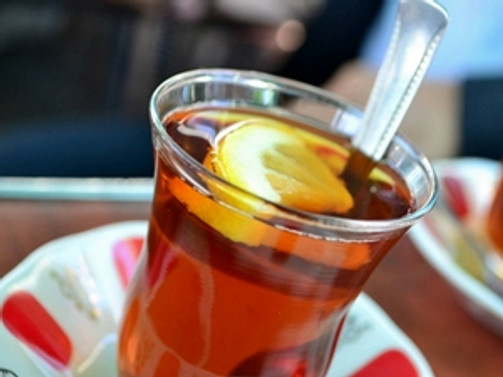 Yumurtalık kanseri riksini azaltıyor