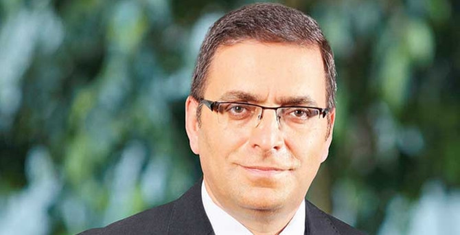 Halkbank 1.76 milyar TL net kâr açıkladı
