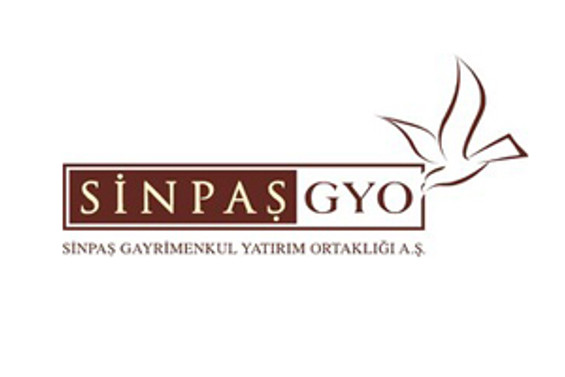 Sinpaş, alım işlemlerine 14 Temmuz'da başlıyor