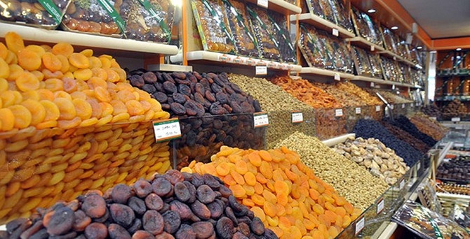 Fiyatı artık "çerez parası" değil