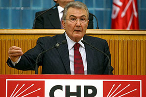 ”Türkiye ne yapacağına karar verdi mi?”