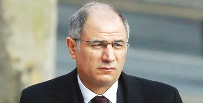 'Sokağa çağırmak kanunlarımıza aykırı'
