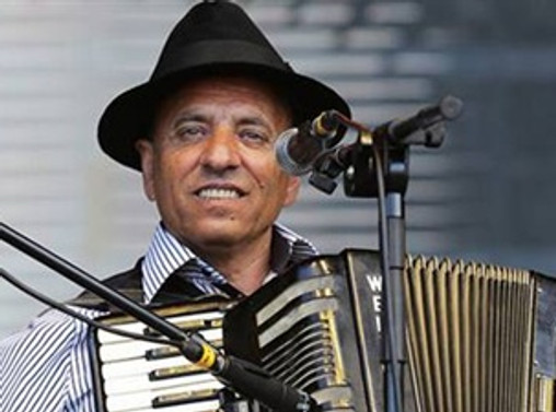 Ciguli hayatını kaybetti