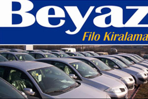 Beyaz Filo, tahvil ihracını iptal etti