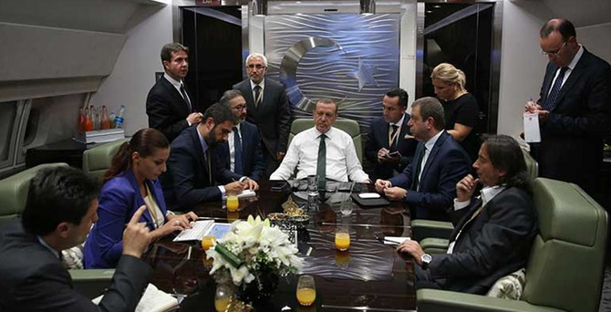 'Elektrik kesintisi affedilir bir şey değil'