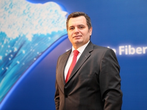 Fiber stratejisi 'Harvard Business Review' de örnek oldu