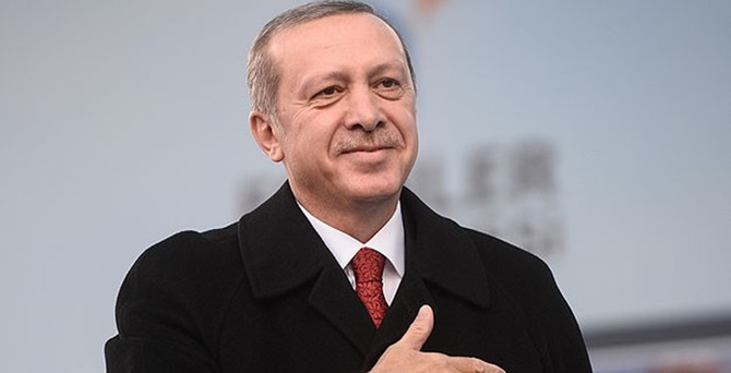 'DEAŞ vahşetini aratmadılar'