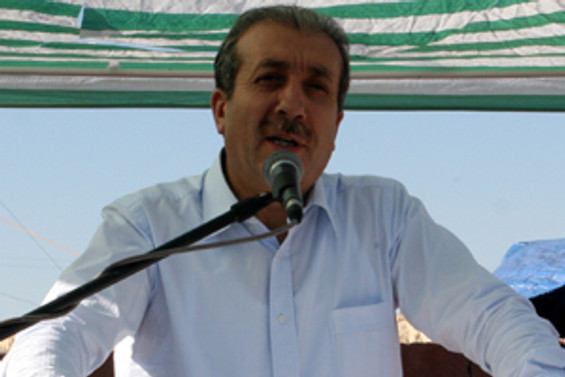 Et fiyatlarında 'kıpırdanma' var