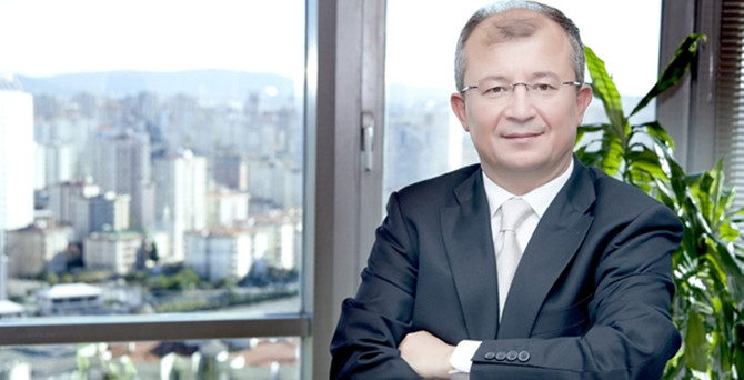 Findeks, kartınızı çalan dijital korsanları kovalıyor